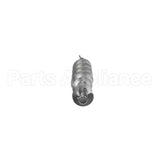 214938G01 Hoshizaki Housing