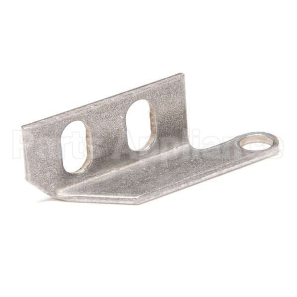 2149401 Compatible Garland Door Hinge L/H