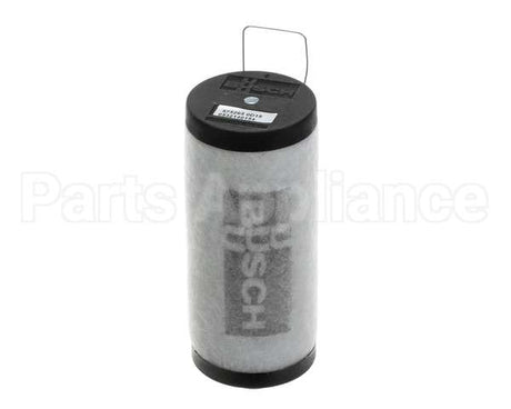 2149410 Sammic Vac Pump Air Filter 10/20M3