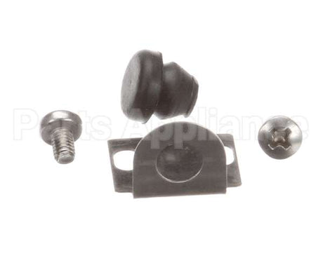 2149427 Sammic Spring Lever Set Sv