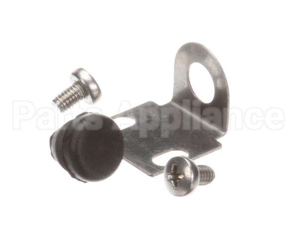 2149427 Sammic Spring Lever Set Sv