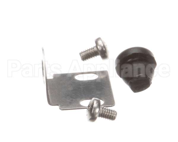 2149427 Sammic Spring Lever Set Sv