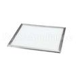 214947 Compatible Duke Filter, Rbc Unit, 9.37" X 9.875" X 0.313"