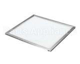 214947 Duke Filter,9.375X9.875X.3125 For Rbc Unit