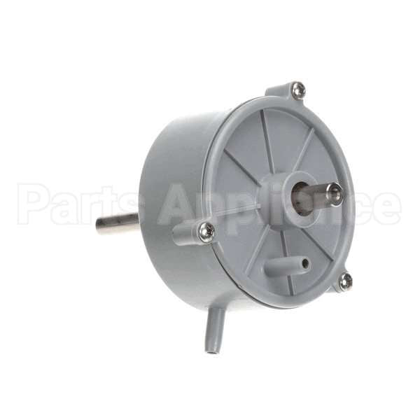 2149493 Compatible Midwest Appliance Parts Sealing Cylinder Set Sv-500