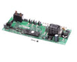 2149497 Sammic Electronic Print Set Sv Sensor
