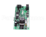 2149497 Sammic Electronic Print Set Sv Sensor