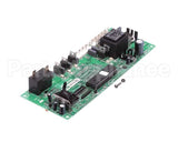 2149497 Sammic Electronic Print Set Sv Sensor