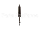 2149532 Sammic Shock Absorber Set 300N