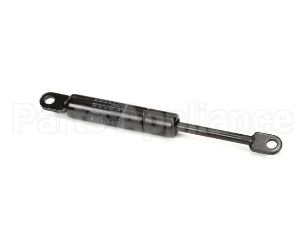 2149533 Sammic Shock Absorber Set 450N