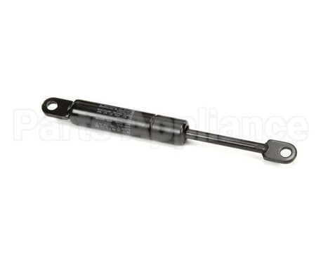 2149533 Sammic Shock Absorber Set 450N