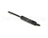 2149533 Sammic Shock Absorber Set 450N