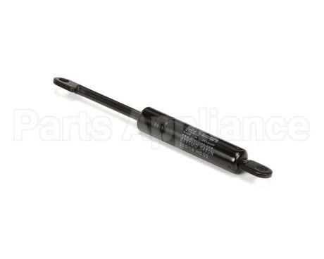 2149533 Sammic Shock Absorber Set 450N