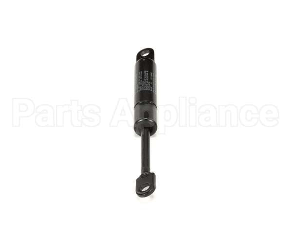 2149533 Sammic Shock Absorber Set 450N