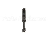 2149533 Sammic Shock Absorber Set 450N