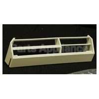 2149544 Whirlpool Diffuser-Air Duct