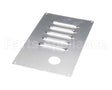 2149658 Sammic Oil Plug Env S400