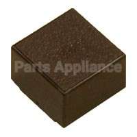214993 Whirlpool Button For Switch