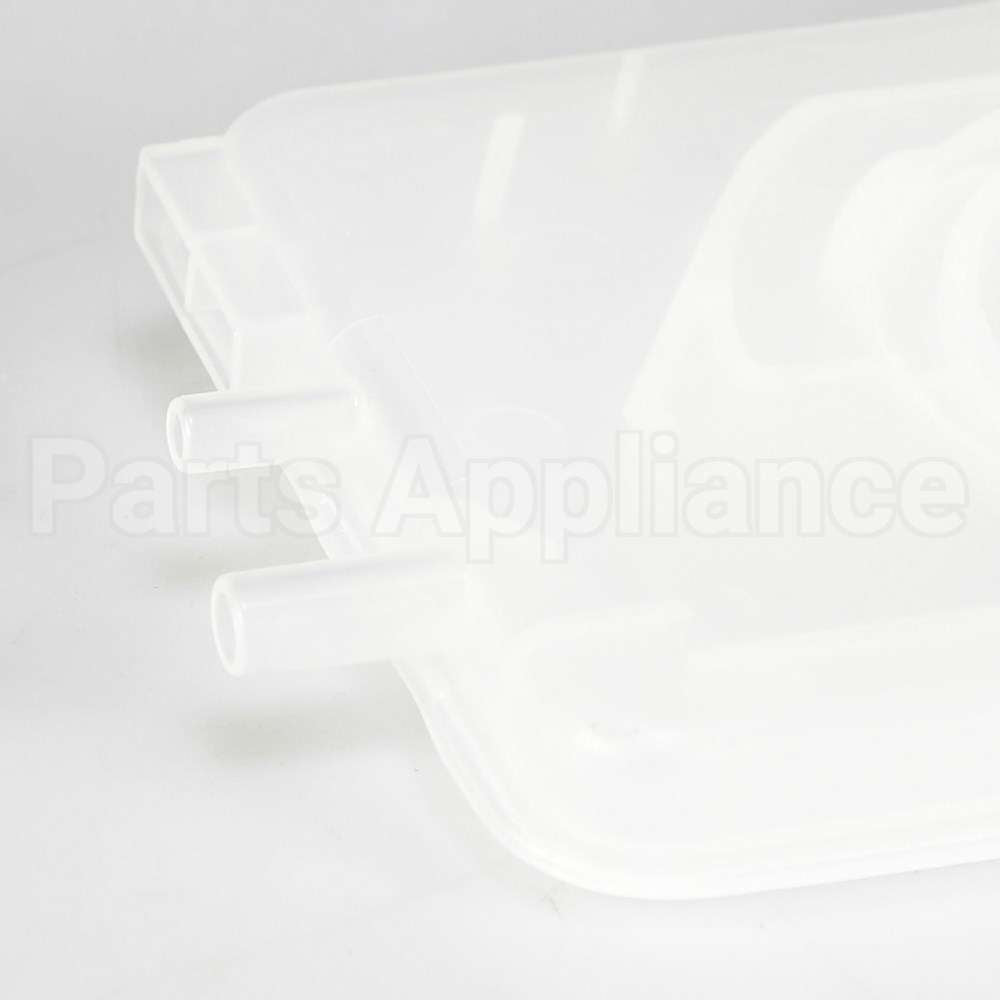 4975ED1005G LG Guide Assembly