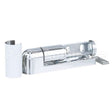 215-000004 Compatible Kason Kason - 10215000004 Cam-Lift Hinge