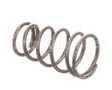 215-0004 Starline Faucet (Spring Only)