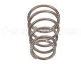 215-0004 Starline Faucet (Spring Only)