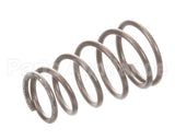 215-0004 Starline Faucet (Spring Only)