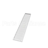 215-28800 Master-Bilt Grille Assembly Bottom Mount