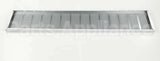 215-28801 Master-Bilt Grille Bmg-74 19.500 X 84.250