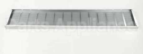 215-28801 Master-Bilt Grille Bmg-74 19.500 X 84.250