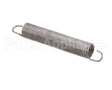 215-7S Prince Castle Bag Kit,Spring Extension