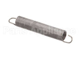 215-7S Prince Castle Bag Kit,Spring Extension