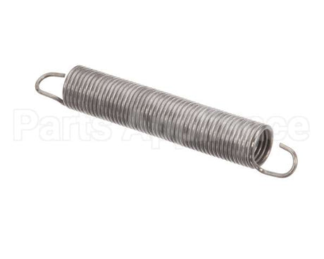 215-7S Prince Castle Bag Kit,Spring Extension