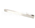 2150-4 Montague Grease Container Hanging 6 1/2