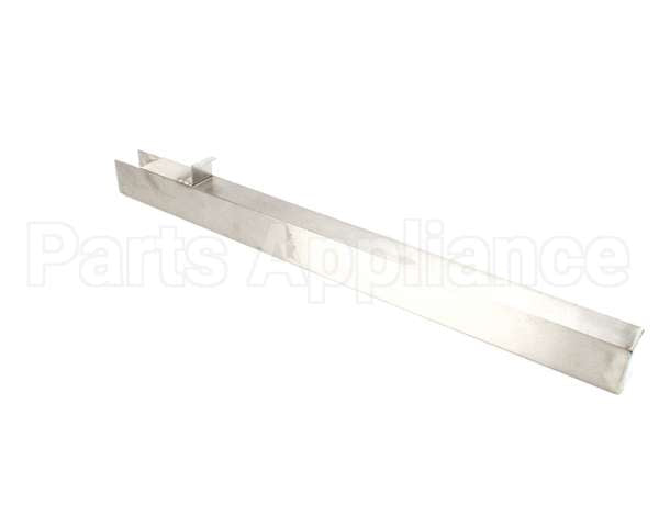 2150-4 Montague Grease Container Hanging 6 1/2