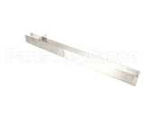 2150-4 Montague Grease Container Hanging 6 1/2