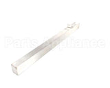 2150-4 Montague Grease Container Hanging 6 1/2