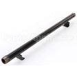 2150 Compatible Midwest Appliance Parts Gas Manifol Main Burnr Upper