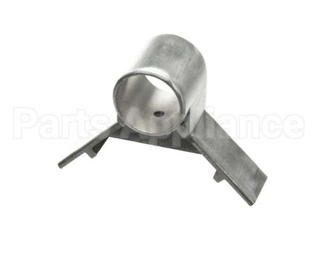 215000 Duke Bracket,Table Shelf Adj 0.44 Lb. Ea.