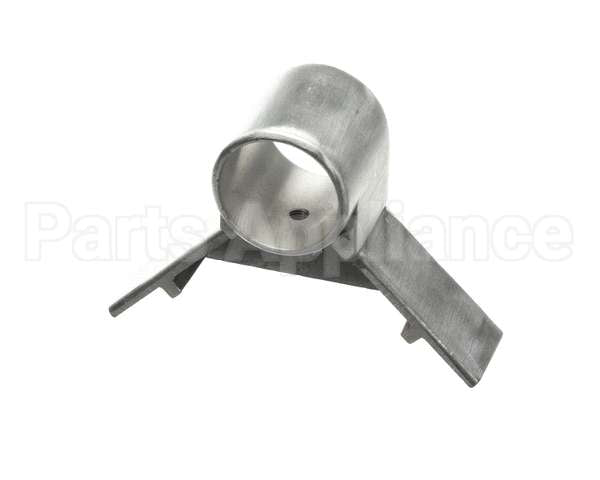 215000 Duke Bracket,Table Shelf Adj 0.44 Lb. Ea.