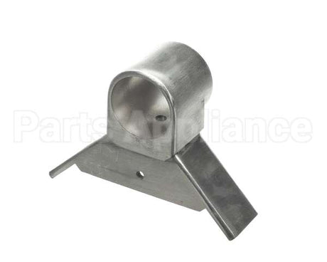 215000 Duke Bracket,Table Shelf Adj 0.44 Lb. Ea.