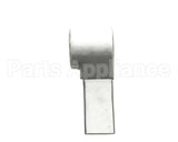 215000 Duke Bracket,Table Shelf Adj 0.44 Lb. Ea.