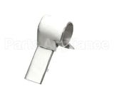 215000 Duke Bracket,Table Shelf Adj 0.44 Lb. Ea.