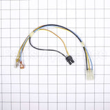 215005200 Frigidaire Harness-Wiring