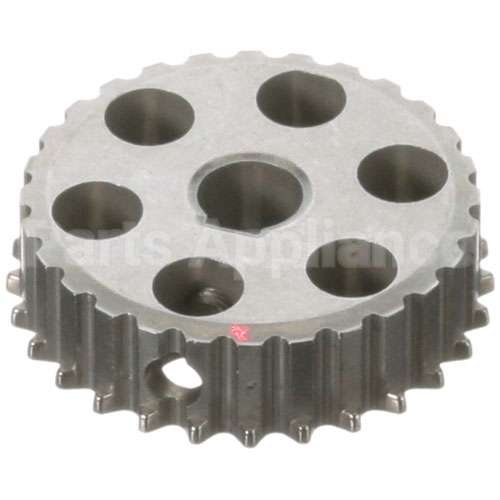 2150108 Compatible Roundup Sprocket Kit