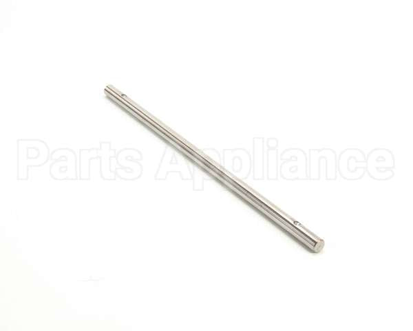 2150117 Antunes Shaft, Idler 1/2 Dia.