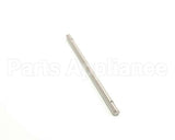 2150117 Antunes Shaft, Idler 1/2 Dia.