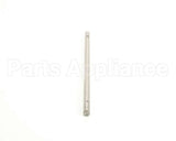 2150117 Antunes Shaft, Idler 1/2 Dia.