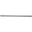 2150117 Compatible Roundup Idler Shaft