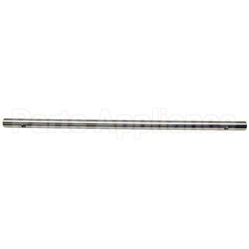 2150117 Compatible Roundup Idler Shaft